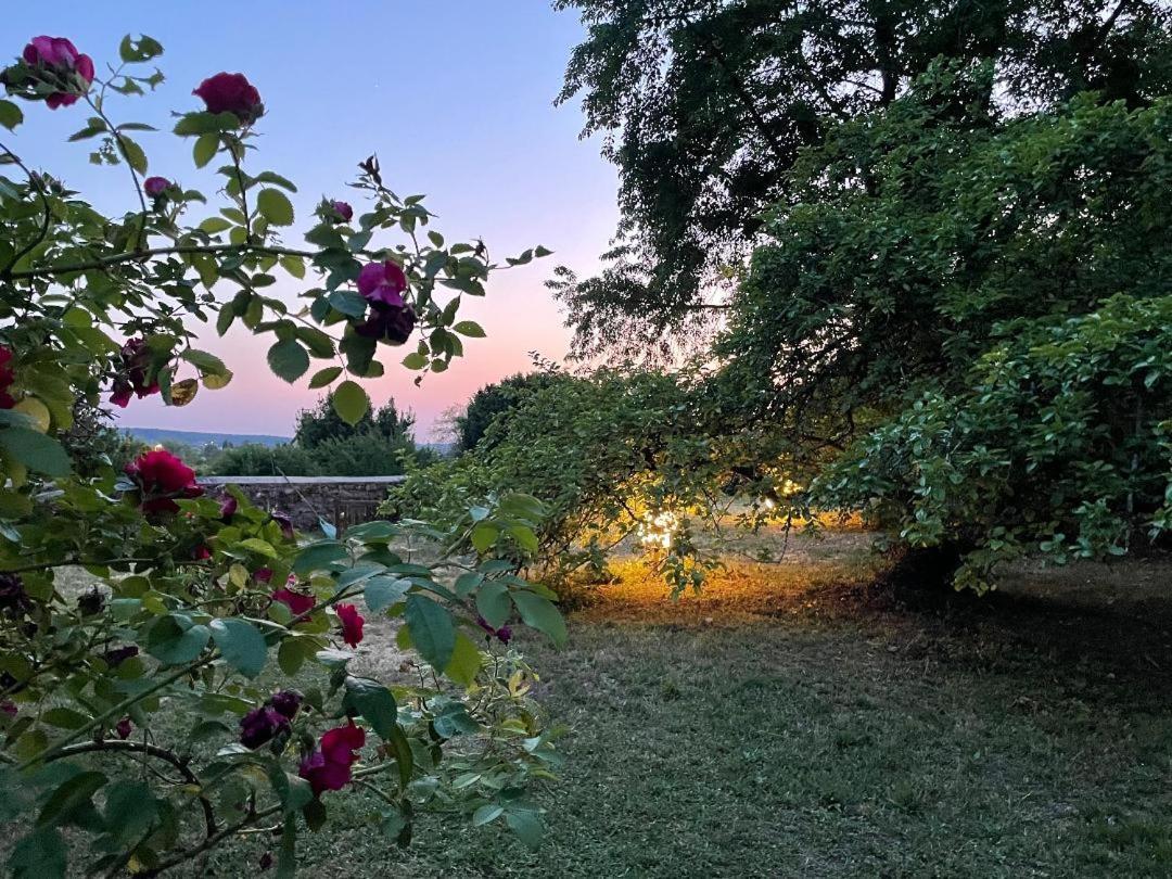 Evergreen Guesthouse Vernon  Kültér fotó