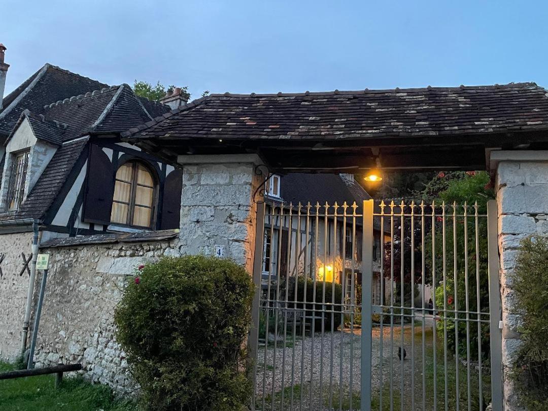 Evergreen Guesthouse Vernon  Kültér fotó