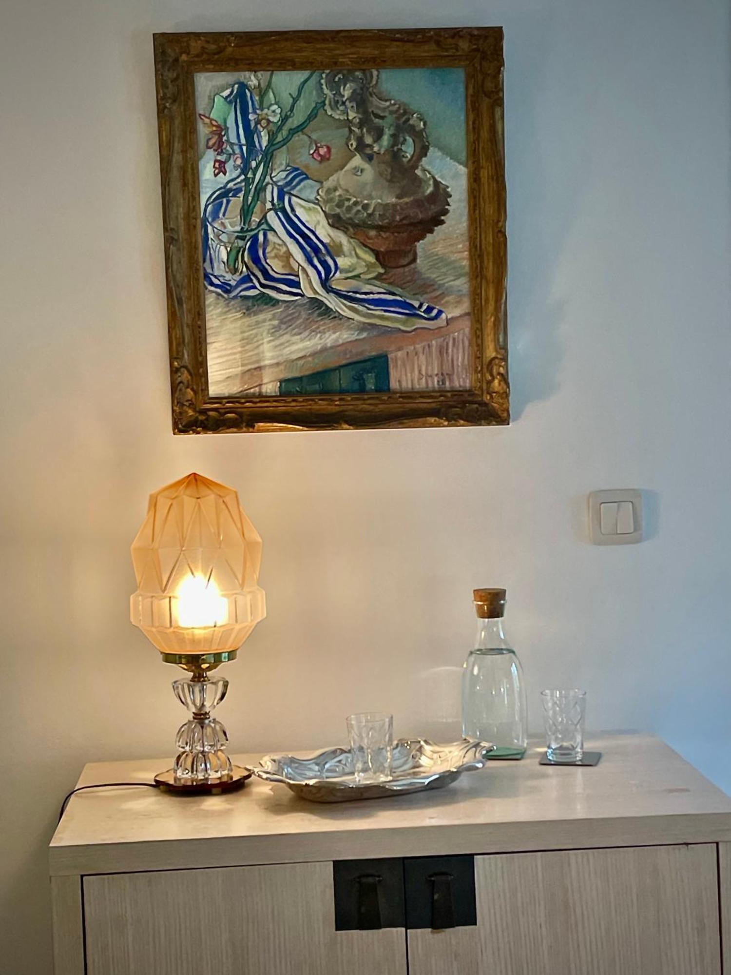 Evergreen Guesthouse Vernon  Kültér fotó