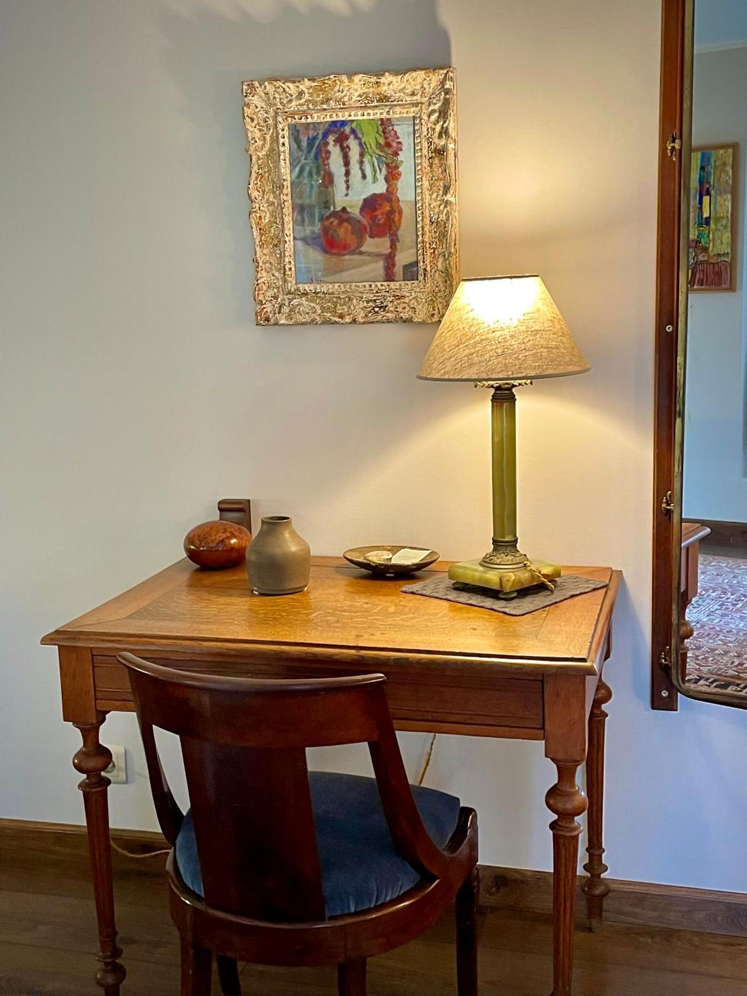 Evergreen Guesthouse Vernon  Kültér fotó