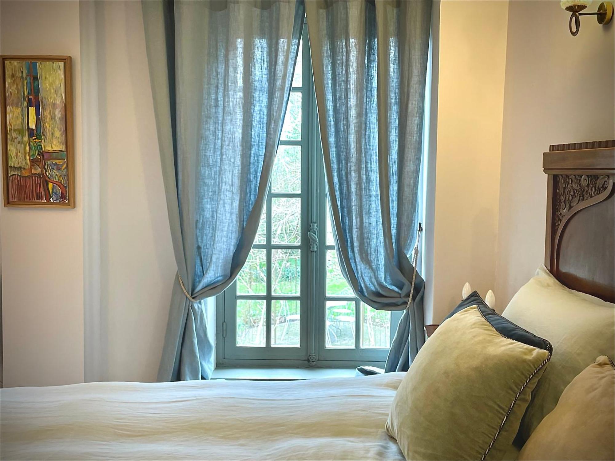 Evergreen Guesthouse Vernon  Kültér fotó