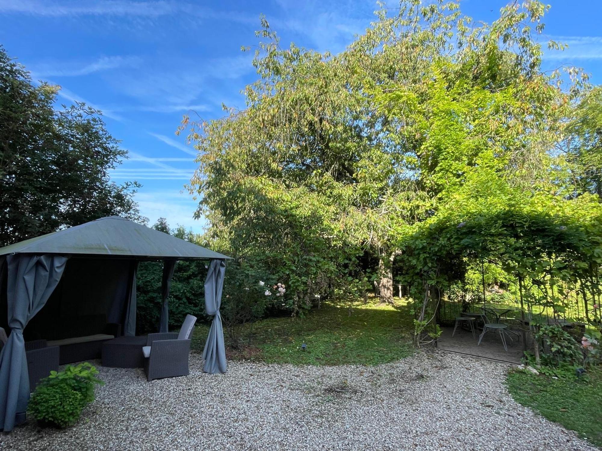 Evergreen Guesthouse Vernon  Kültér fotó