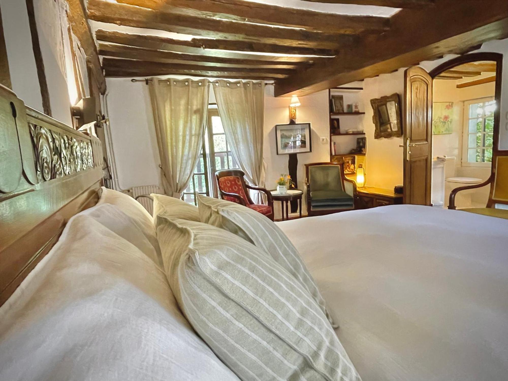 Evergreen Guesthouse Vernon  Kültér fotó