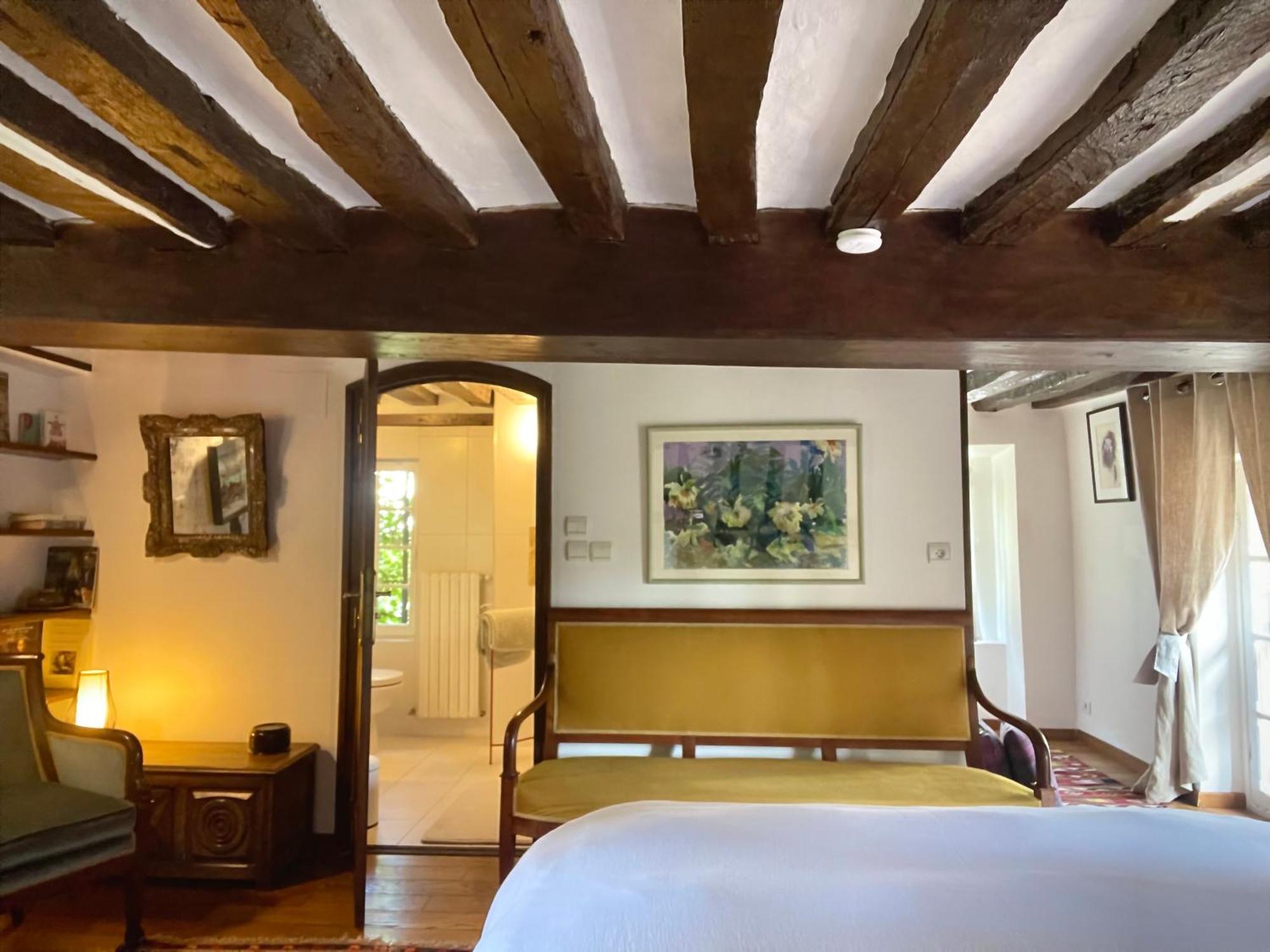 Evergreen Guesthouse Vernon  Kültér fotó