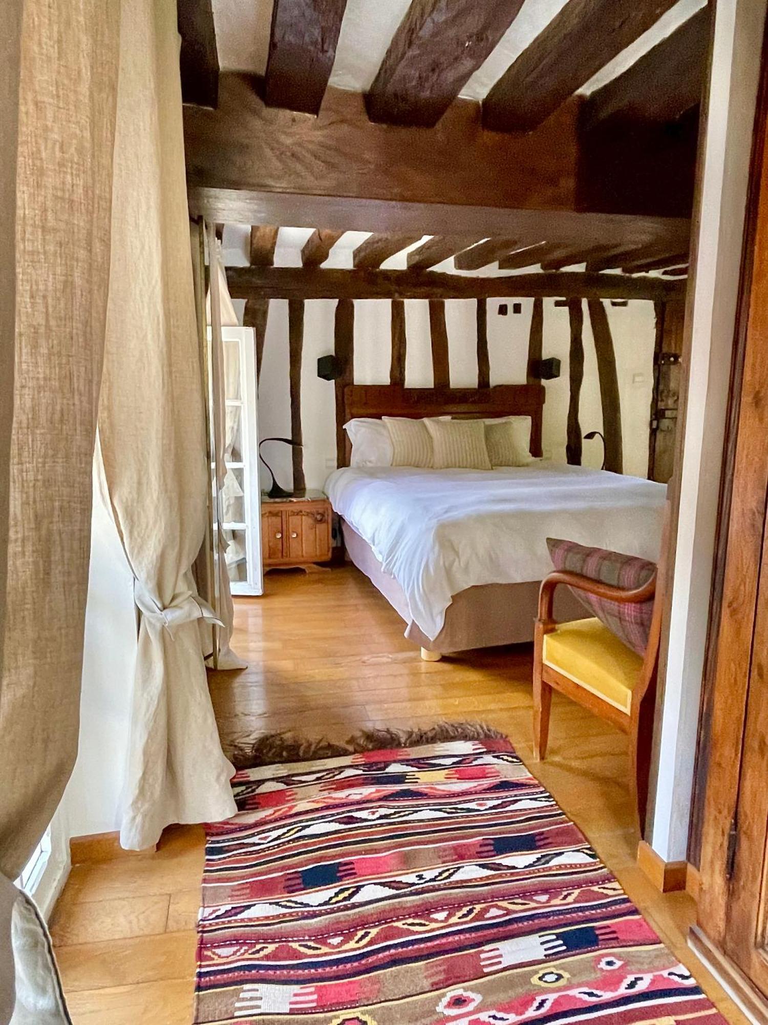 Evergreen Guesthouse Vernon  Kültér fotó