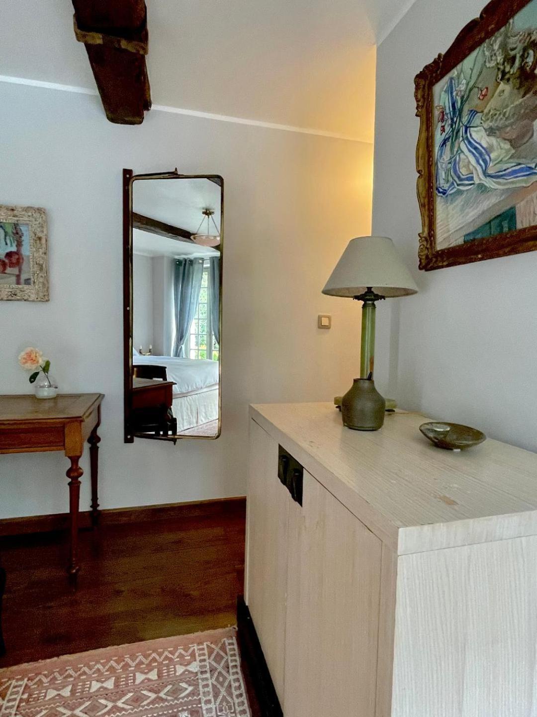 Evergreen Guesthouse Vernon  Kültér fotó
