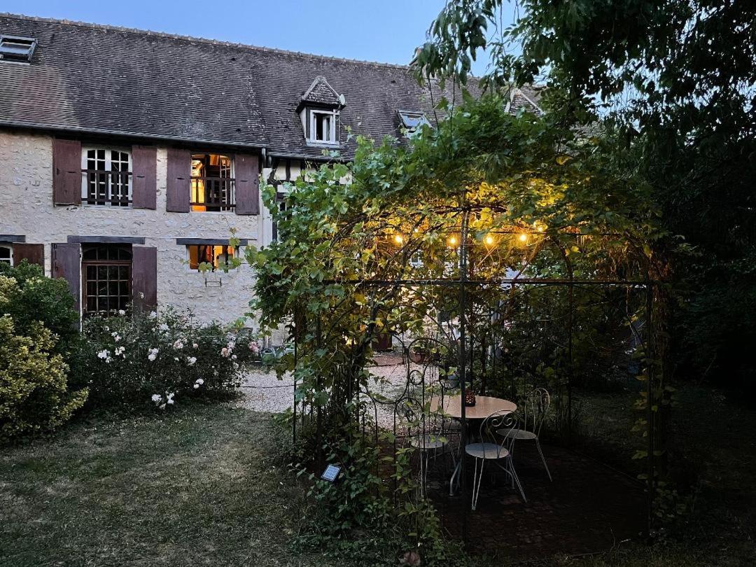 Evergreen Guesthouse Vernon  Kültér fotó